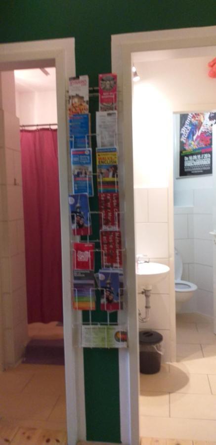 Appartement Heliodor *
